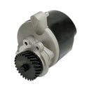 Power Steering Pump E6NN3K514AB For Ford New Holland Tractor 5110 5610 7610