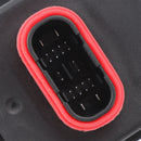 AFS Cornering Light Headlight Power Module 4F0941329D For Audi A6 4F A8