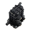 EGR Cooler & Housing for Ford S-MAX Mondeo V Kuga II 2.0 9678745680 9820965980