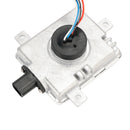 2x XENON HID Headlight Ballast & Igniter & D2 Bulb For ACURA TL TSX ILX MDX RDX