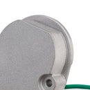 Regulator Rectifier Replacement At56592 For John Deere Combines 105 3300 4400