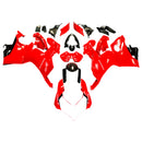 Amotopart Ducati Panigale V4 V4S V4SP 2018-2019 Fairing Kit Bodywork