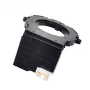 2013-2016 For Mitsubishi Asx Steering Angle Sensor 8651A174