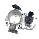 1998-2002 Mitsubishi N84 Throttle Body Assembly MN128999 MD336509