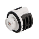 Taillight LED Modules LR5B 21312 12V 3W 6-2Pin For PHILIPS