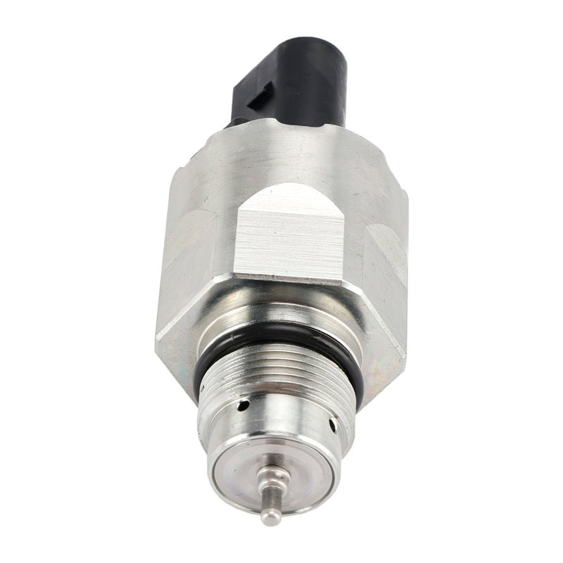 Fuel Pressure Control Valve 03L130764A For Audi A3 VW GOLF Seat IBIZA 1.6TDI