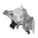 DEF Urea Dosing Valve Injector Doser 0444043034 for Volvo Mack Cummins ISX