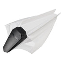 Rear Seat Cover Fairing Cowl For Aprilia RS660 Tuono 660 2020-2024 White