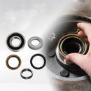 2001-2002 Toyota 4Runner Transmission Clutch Plate Friction Kit 24PCS 725 90363-40068