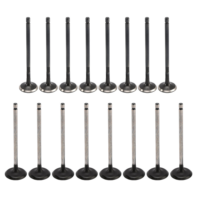 2ZR-FE 1.8L Engine Rebuild Overhaul Kit Crankshaft Rods Timing for Toyota