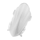 Motorcycle Windshield WindScreen fit for Daytona 660 2024-2025