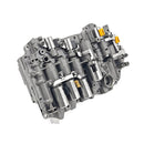 TF-60SN 09G Transmission Valve Body (GEN 2)