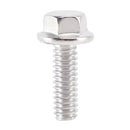 400-7507 Stainless 300 Hex Valve Cover Bolt Kit