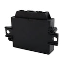 Parking Aid Control Module 95B919475K for Porsche 991 718 2017-2026