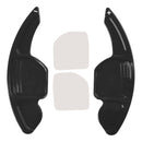 Steering Wheel Paddle Shifter Extension For Audi A3 A4 A5 A6 A8