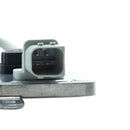Downstream Diesel Nitrogen Oxide Sensor A0081531228 For Mercedes-Benz Detroit