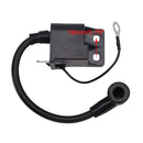Ignition Coil fit for Husqvarna TC50 2017-2023 TC50 Mini 2018-2023 45239006100