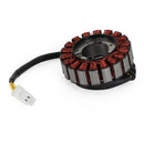 92mm Stator Coil Generator For Honda CB400F CB1 89-1991 CBR400 CBR400RR 87-1995