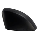 Right Side Wing Mirror Cap 8V0857528 for Audi A3 S3 8V Sportback