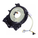 FG1Z-14A664-C Clock Spring For Ford Taurus 2015-2019 Lincoln MKT 15-19 MKS 14-16