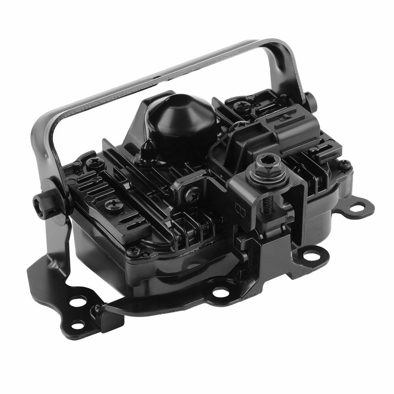 Distance Control Radar Sensor 88210-07010 For Toyota Corolla Prius 2017-2019
