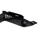 Lower Protection Cover Fairing Plates for Suzuki GSXS GSX-S750 2017-2021 Generic