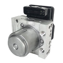 Anti-Lock Brake ABS Pump for Honda 04571-T2F-X01