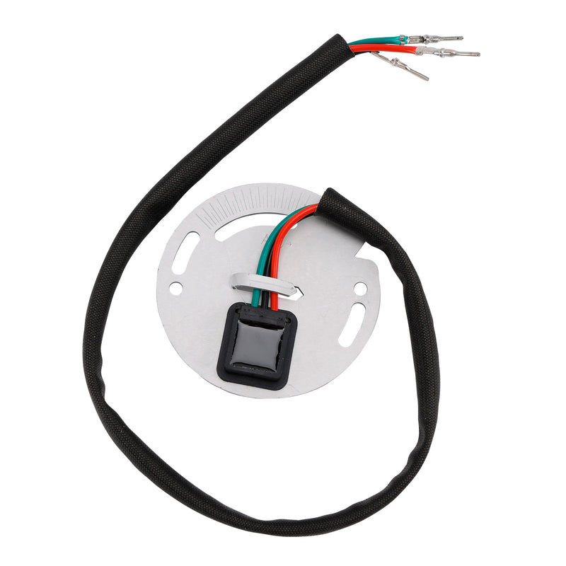 Ignition Sensor Pickup For Touring FLH FLT 94-95 Sportster XL 883 1200 S 94-03