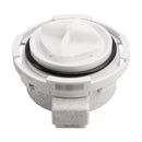 EAU63743803 NTWC021S03 Washer Drain Motor Pump for LG Washing Machine