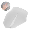 2025 BMW C400GT Windshield WindScreen