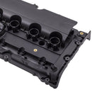 Cylinder Valve Rocker Cover+Gasket V759886280 For Citroen C4 1.6 2008+