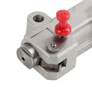 2010-2014 Honda CR-V 2.4L 2354CC L4 DOHC K24Z6 Timing Chain Kit