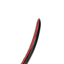 Rear Fender Accent Set For FLHX Street Glide 2006-2013