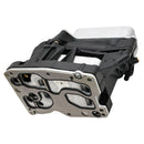 01.2014-06.2017 For BMW 2 Coupe (F22, F87) 225 d Coupe Engine Oil Cooler 7119904526