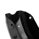 2023-2025 Harley Touring Street Glide CVO FLHXSE FLHX Rear Fender System