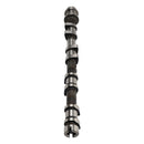 03/2015-06/2019 Ford 1.5 Ecoboost C-MAX II (DXA/CB7, DXA/CEU) M9DB 1498 MPV Inlet Camshaft DS7G-6A267-AA