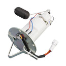2010 For Suzuki GSX-R1000Z GSXR1000Z Fuel Pump Assembly Unit 15100-47H01
