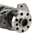 2013??019 Kia Carens (RP) G4NC 2.0L Engine Crankshaft Conrod Main & Rod Bearing Kit