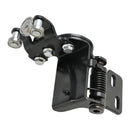 Ford Transit 150 250 350 2015-2019 3PCS Right Side Sliding Door Hinge Roller