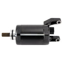 STARTER MOTOR FOR HONDA CMX250 CMX300 REBEL 2017-2023 CB250F CB300F 2015-2019