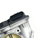 2006-2009 For Subaru Outback Tribeca Legacy Throttle Body 16112-AA160