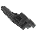Engine Oil Cooler Filter Housing M271 For Mercedes-Ben W204 C250 R172 SLK250