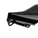 Tank Side Cover Panel Fairing Cowl For Yamaha Tenere 700 2025-2026