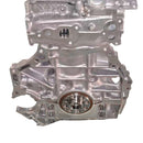 2018-2022 Toyota Camry 2.5L DOHC Gasoline New Engine Motor Block A25A-FKS