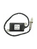 IVECO DAILY 24V Nitrogen Oxide NOx Sensor 5801777219 5WK96720A