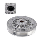 Rear Variator Secondary Driven Clutch 1323564 For Polaris Ranger 1000 Xp 19-20