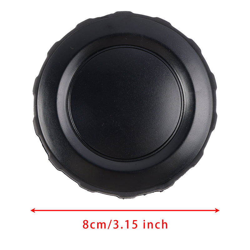 Front Seat Adjuster Rotary Knob Handle 5G4881671 For VW For AUDI 2013-2017