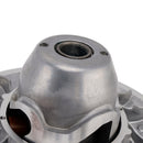 6280580 For Can-Am Maverick Max 1000 Turbo 4x4 2015-2017