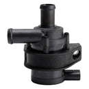 1K0965561F Electric Auxiliary Water Pump for Audi A3 Quattro Q3 Quattro