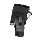 Mass Air Flow Meter Sensor 197400-2160 L321-13-215 for Mazda 2 5 6 CX-7 RX-8